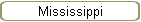 Mississippi