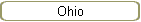 Ohio