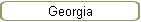 Georgia