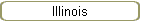 Illinois