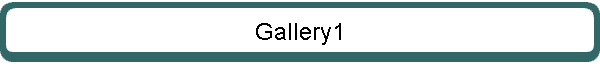 Gallery1