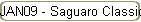 JAN09 - Saguaro Classic