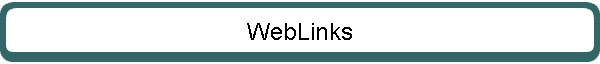 WebLinks