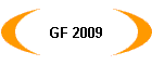 2009