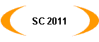 SC 2011