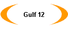 Gulf 12