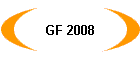2008