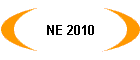 Results 2010