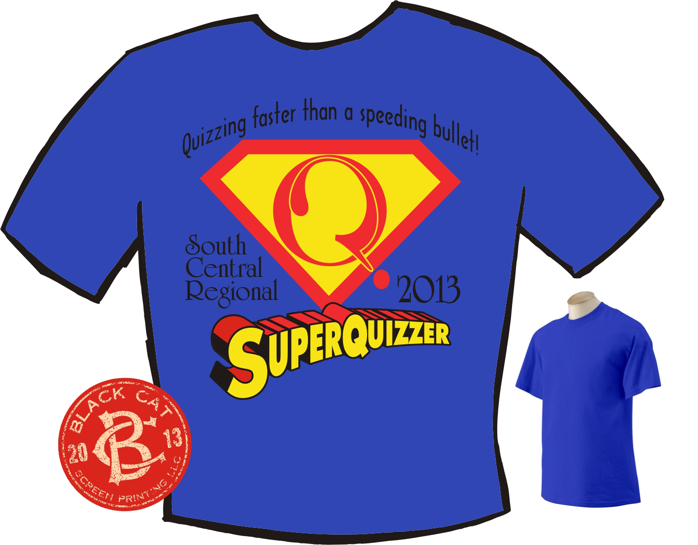 2013regionaltshirt