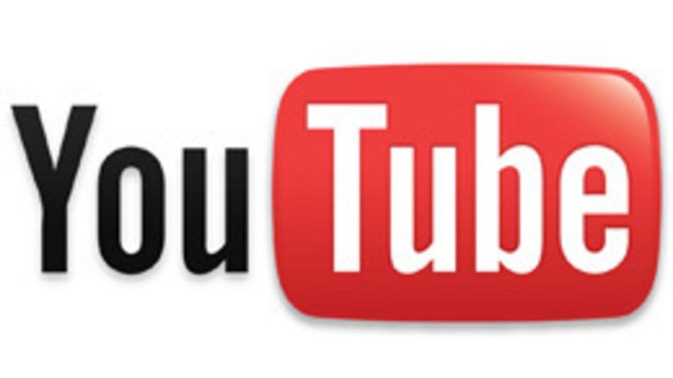YouTube Training link