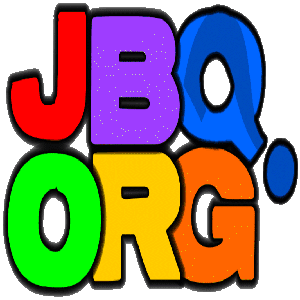 (c) Jbq.org