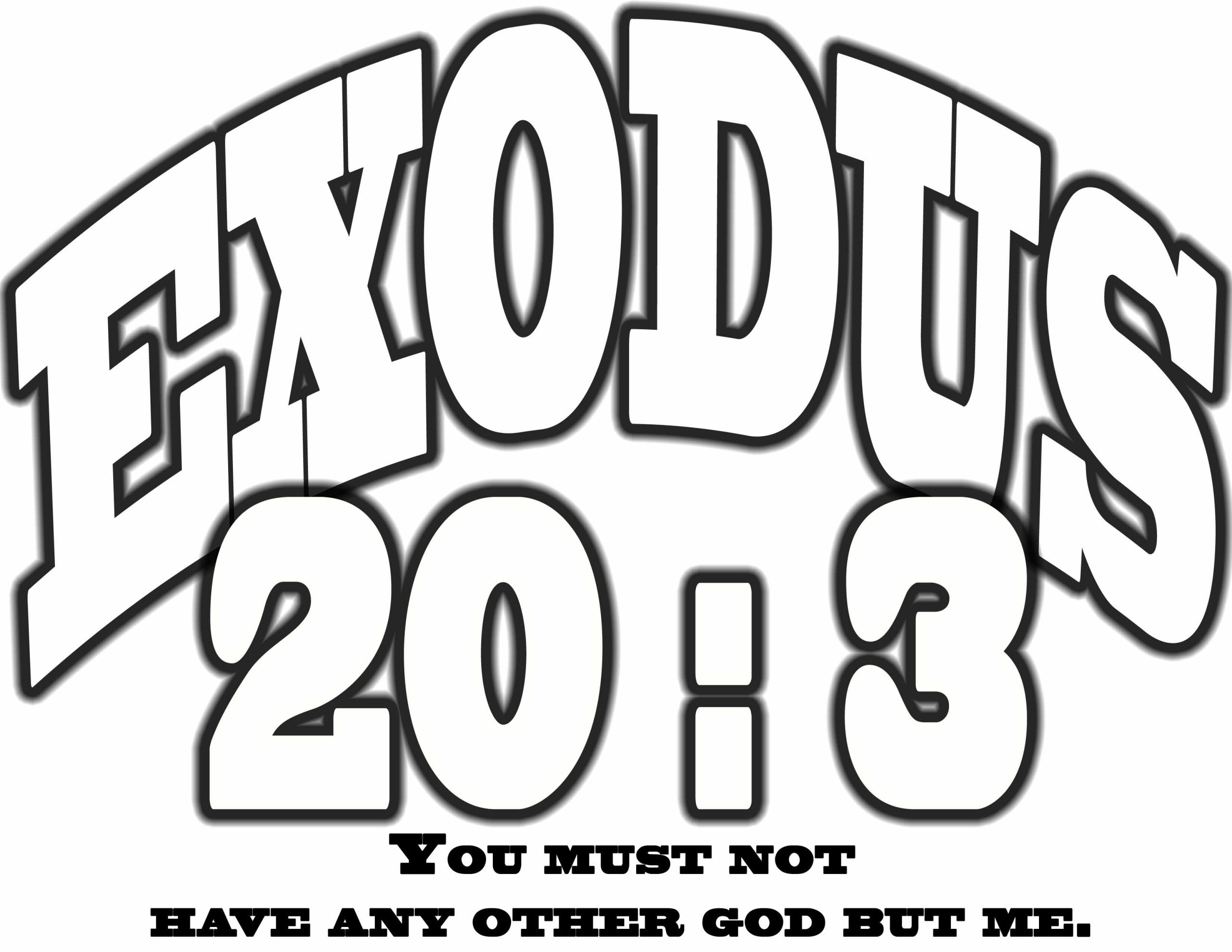 QQ 086 Exodus 20 3 JBQ ORG QQ 086 Exodus 20 3 JBQ ORG