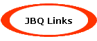 JBQ Links