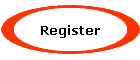 Register
