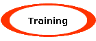 Training